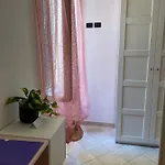 Il Corallo 3* Terracina