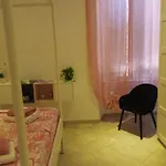 Bed & Breakfast Il Corallo 3*