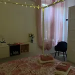 Il Corallo Bed & Breakfast Terracina