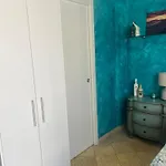 Bed & Breakfast Il Corallo Terracina