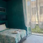 Il Corallo Terracina