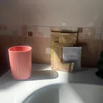 Il Corallo Bed & Breakfast 3*