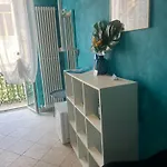 Il Corallo