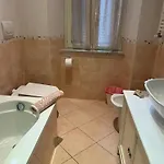 Il Corallo 3* Terracina
