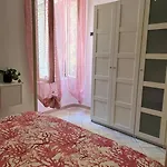 Il Corallo Bed & Breakfast
