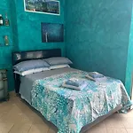 Bed & Breakfast Il Corallo