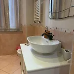 Il Corallo Bed & Breakfast 3*