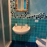 Bed & Breakfast Il Corallo Terracina