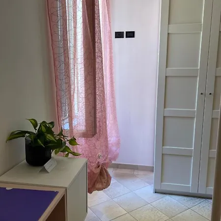 Il Corallo 3* Terracina