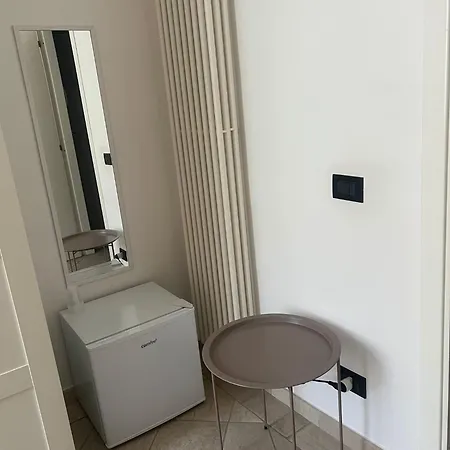 Il Corallo