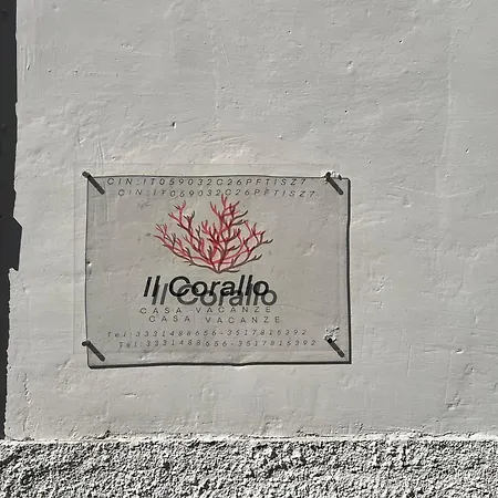 Il Corallo