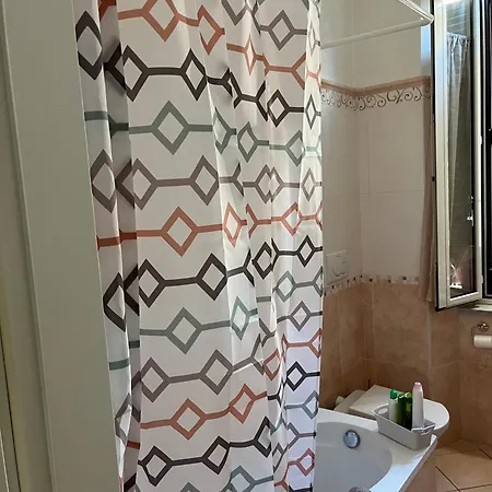 Il Corallo تيراتشينا