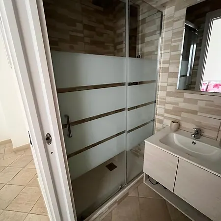 Bed & Breakfast Il Corallo 3*
