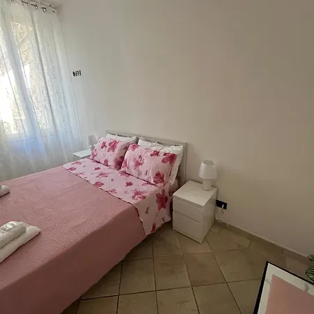 Отель типа 