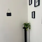 住宿加早餐酒店 Il Corallo 3*