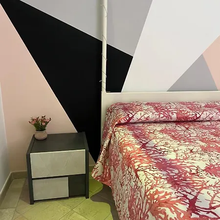 Casa Corallo *