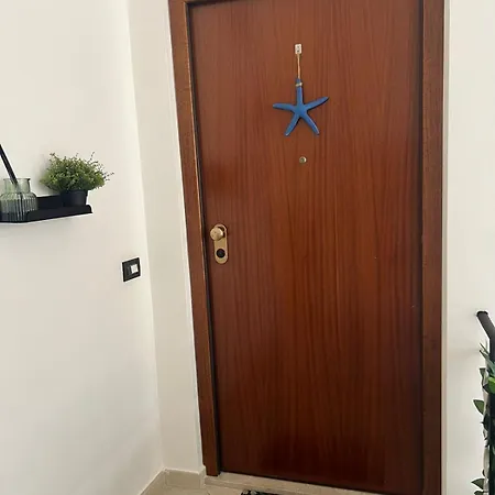 Casa Corallo *