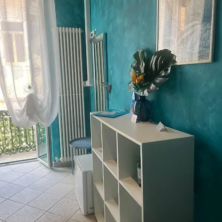 Il Corallo