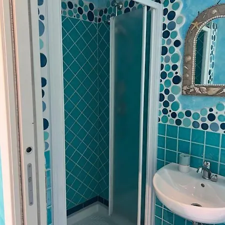 Il Corallo Bed & Breakfast
